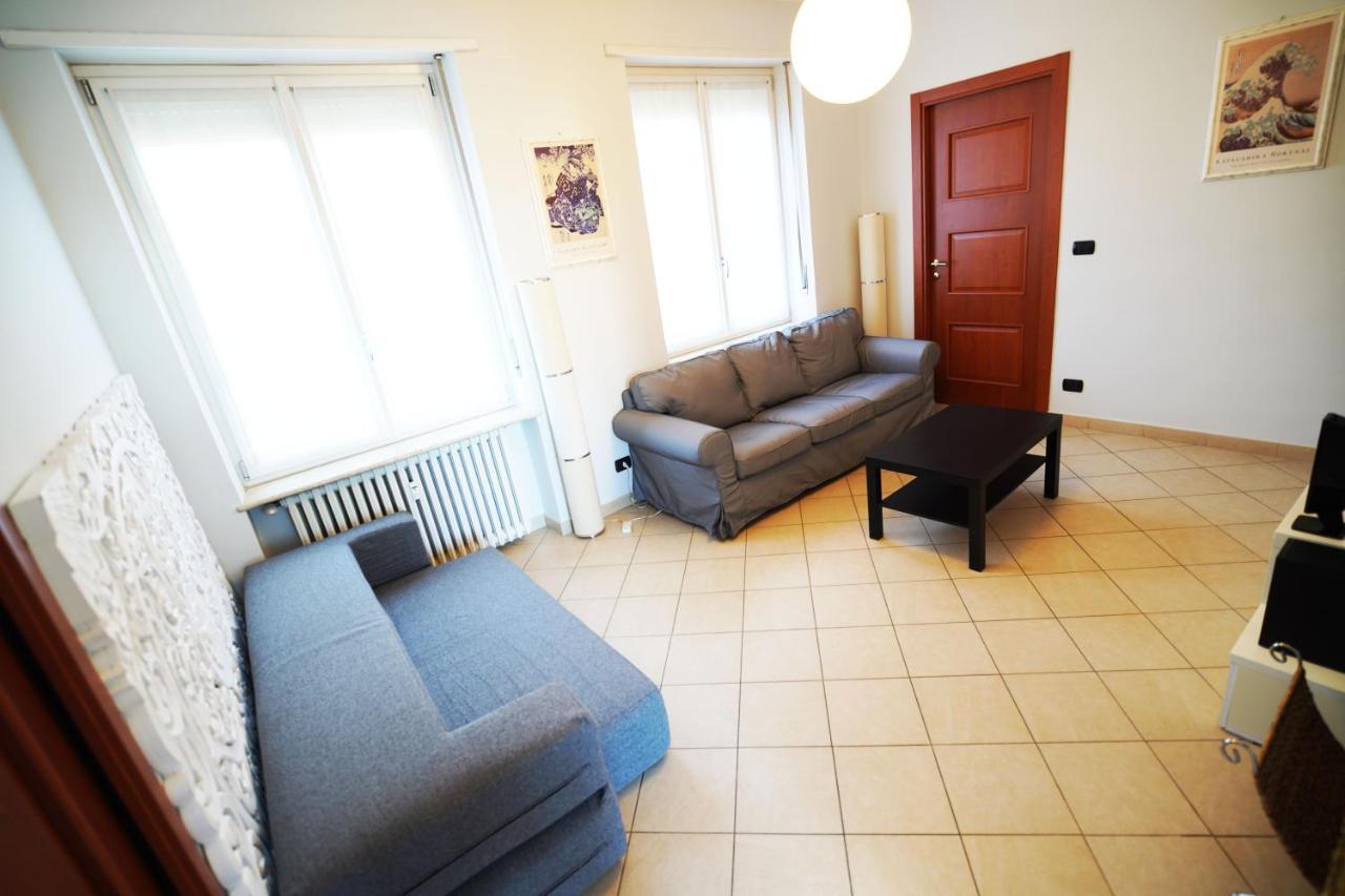 Dolce Vita, Garden, Free Parking Torino Dış mekan fotoğraf